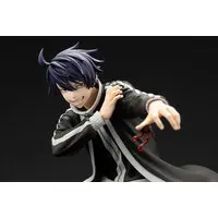 ARTFX J - Tougen Anki