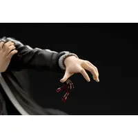 ARTFX J - Tougen Anki