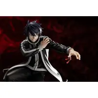 ARTFX J - Tougen Anki