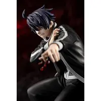 ARTFX J - Tougen Anki