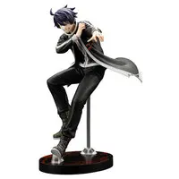 ARTFX J - Tougen Anki