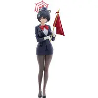 POP UP PARADE - Blue Archive / Kasuga Tsubaki