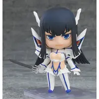 Nendoroid - Kill la Kill / Kiryuuin Satsuki