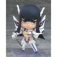 Nendoroid - Kill la Kill / Kiryuuin Satsuki