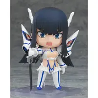 Nendoroid - Kill la Kill / Kiryuuin Satsuki