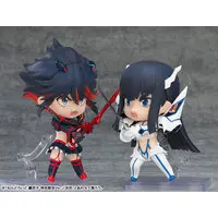 Nendoroid - Kill la Kill / Kiryuuin Satsuki
