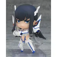 Nendoroid - Kill la Kill / Kiryuuin Satsuki