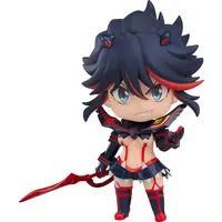Nendoroid - Kill la Kill / Matoi Ryuuko