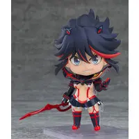 Nendoroid - Kill la Kill / Matoi Ryuuko