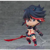 Nendoroid - Kill la Kill / Matoi Ryuuko