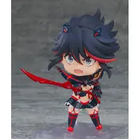 Nendoroid - Kill la Kill / Matoi Ryuuko