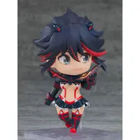 Nendoroid - Kill la Kill / Matoi Ryuuko
