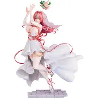 Figure - Azur Lane / Bremerton