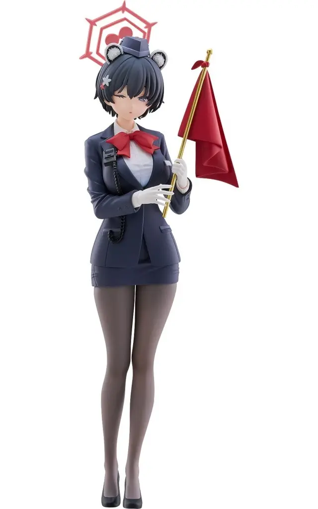 POP UP PARADE - Blue Archive / Kasuga Tsubaki