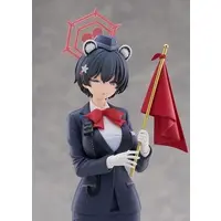 POP UP PARADE - Blue Archive / Kasuga Tsubaki