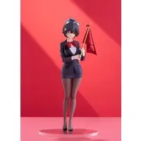 POP UP PARADE - Blue Archive / Kasuga Tsubaki