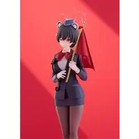 POP UP PARADE - Blue Archive / Kasuga Tsubaki