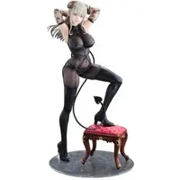 Figure - 2.5-jigen no Ririsa (2.5 Dimensional Seduction)