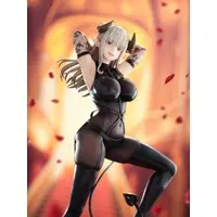 Figure - 2.5-jigen no Ririsa (2.5 Dimensional Seduction)