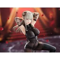 Figure - 2.5-jigen no Ririsa (2.5 Dimensional Seduction)