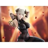 Figure - 2.5-jigen no Ririsa (2.5 Dimensional Seduction)