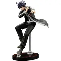 ARTFX J - Tougen Anki