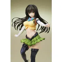 Figure - To LOVE Ru Darkness / Kotegawa Yui