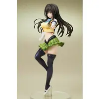 Figure - To LOVE Ru Darkness / Kotegawa Yui