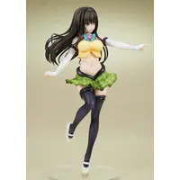 Figure - To LOVE Ru Darkness / Kotegawa Yui