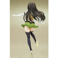 Figure - To LOVE Ru Darkness / Kotegawa Yui