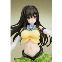 Figure - To LOVE Ru Darkness / Kotegawa Yui