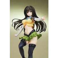 Figure - To LOVE Ru Darkness / Kotegawa Yui