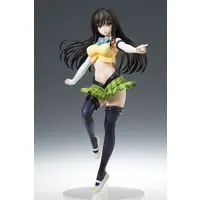 Figure - To LOVE Ru Darkness / Kotegawa Yui