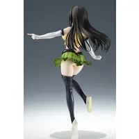 Figure - To LOVE Ru Darkness / Kotegawa Yui