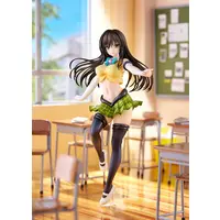 Figure - To LOVE Ru Darkness / Kotegawa Yui