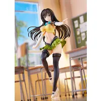 Figure - To LOVE Ru Darkness / Kotegawa Yui