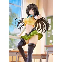Figure - To LOVE Ru Darkness / Kotegawa Yui