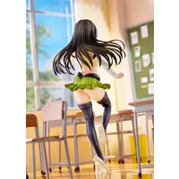 Figure - To LOVE Ru Darkness / Kotegawa Yui