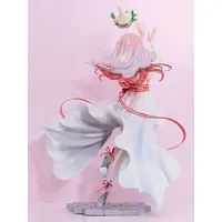 Figure - Azur Lane / Bremerton