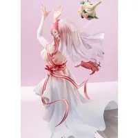 Figure - Azur Lane / Bremerton