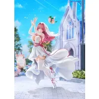 Figure - Azur Lane / Bremerton