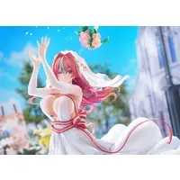 Figure - Azur Lane / Bremerton