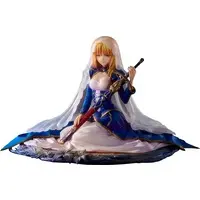 Figure - Fate/stay night / Artoria Pendragon (Saber)