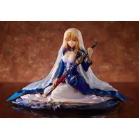 Figure - Fate/stay night / Artoria Pendragon (Saber)