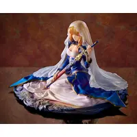 Figure - Fate/stay night / Artoria Pendragon (Saber)