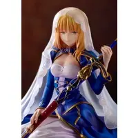 Figure - Fate/stay night / Artoria Pendragon (Saber)