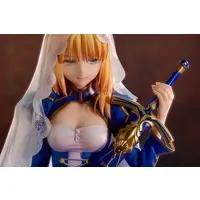 Figure - Fate/stay night / Artoria Pendragon (Saber)