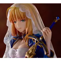 Figure - Fate/stay night / Artoria Pendragon (Saber)