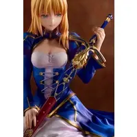 Figure - Fate/stay night / Artoria Pendragon (Saber)