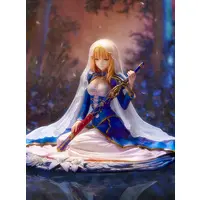 Figure - Fate/stay night / Artoria Pendragon (Saber)